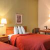 Отель Quality Inn Joplin I-44, фото 3
