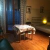Отель Spacious Suite With Terrace, Two Bathrooms 6pax, фото 10