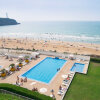 Отель Belambra Hotels & Resorts Anglet - Biarritz La Chambre d'Amour, фото 28