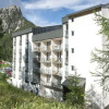 Отель Club Med Serre Chevalier, фото 1