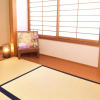 Отель Kyoto Nakagyo-ku - House - Vacation STAY 87920, фото 20