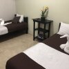 Отель Playa Del Carmen - Beautiful Studio 2 в Плайа-дель-Кармене