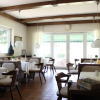Отель Naturparkhotel Florence, фото 8