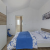 Отель Modernly Equipped Holiday House Near Rovinj With Private Pool for 6 Person, фото 5