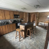 Отель Harbour Hutch, фото 10