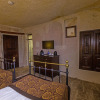 Отель Yunak Evleri Cave Hotel Cappadocia, фото 3