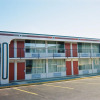 Отель Royal Extended Stay Alcoa, фото 1