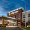 Отель La Quinta Inn & Suites by Wyndham-Albany GA, фото 2