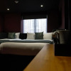 Отель Duke Street Boutique Hotel, фото 3