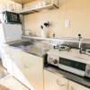 Отель TO-BE Apartment, фото 24