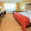 Отель Holiday Inn Evansville Airport, фото 7