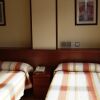 Отель Hostal San Glorio, фото 6
