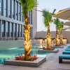 Отель Park Inn by Radisson, Riyadh, фото 17