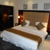Отель Julanar Alsharq Suites, фото 4
