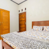 Отель Nabhan Homestay, фото 15