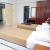 Отель Days Inn Resort by Wyndham Lumut Marina Cove, фото 9