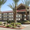 Отель Ramada by Wyndham Tempe/At Arizona Mills Mall, фото 1