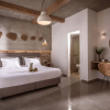Отель Enorme Maya Beach Hotel, фото 5