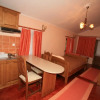 Отель Apartments Vrata Baranje, фото 13
