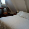 Отель Providencia Bed and Breakfast, фото 3