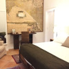Отель Luxury Montechia, фото 7