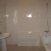 Апартаменты и отель Flat 5678, фото 8