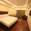 Отель Asia, фото 3