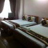 Отель Thanh Tam Guesthouse, фото 4