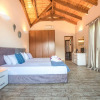 Отель Astarte Villas - Kyveli Villa, фото 2