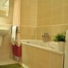 Отель Senator Apartments Budapest, фото 9