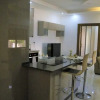 Отель Amazing one Bedroom Apartment in Amman,elwebdah 8, фото 13