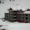 Отель Maisonette Hotels & Resorts Naran, фото 1