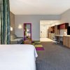 Отель Home2 Suites by Hilton Jekyll Island, фото 2