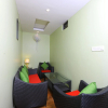 Отель OYO 11305 Hotel NK Exotica, фото 18