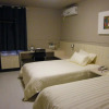 Отель Jinjiang Inn Changchun Renmin Square, фото 7