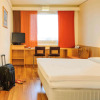 Отель ibis Wien Messe, фото 6