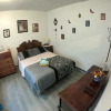 Отель Coyohouse Bed & Breakfast, фото 15
