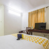 Отель FabHotel Oriental Suite Banashankari, фото 35