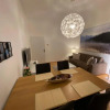 Отель New Cozy Apartment, Top Location, 12 Min To Center (Adults Only), фото 8