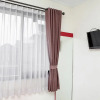 Отель RedDoorz @ Buah Batu 2, фото 15