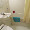 Отель Petit Hotel Epi, фото 7