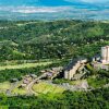 Отель Alta D' Tagaytay Hotel, фото 17