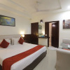 Отель Taj Inn Hotel, фото 5