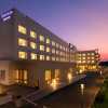 Отель Fairfield by Marriott Coimbatore, фото 23