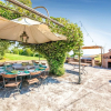 Отель Splendid Holiday Home in Orciatico with Hot Tub & Pool, фото 22