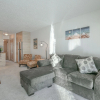Отель Key Condo 2928a, фото 27