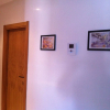 Отель Corniche Mohammedia Appartement meublé, фото 2