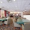 Отель Quality Inn Oneonta Cooperstown Area, фото 32