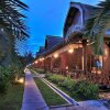 Отель d'Oria Boutique Resort Lombok, фото 4