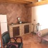 Отель Apartment With one Bedroom in Grammichele, With Pool Access and Wifi -, фото 3